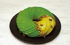 「フォレスト」