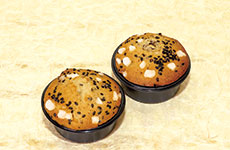「Cake SATUMA」