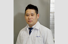 鎌田明成