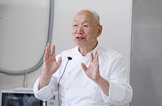 西原金蔵