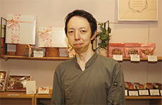 神戸康太