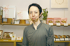 神戸康太