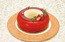 「クーロンヌ フレーズ」