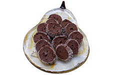 「Nibu」制作＝丸岡丈二氏