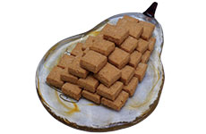 「Cube Fromage」制作＝丸岡丈二氏