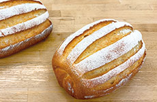 「ミルクハース」